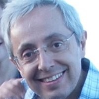 Javier Heredia Martínez