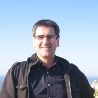 Eric Liger