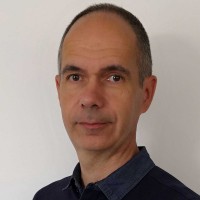 François PIQUET-PELLORCE