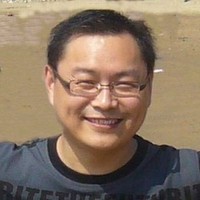Jason Zhai
