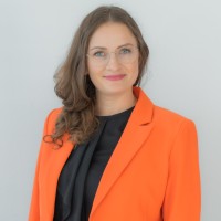 Maria Klimek