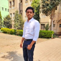 Shubham Kakade