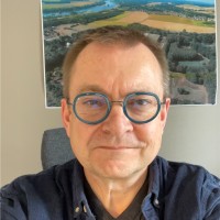 Patrice Abélard