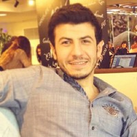 Mahmut Bicer