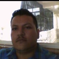 Francisco Javier Silva Quintana