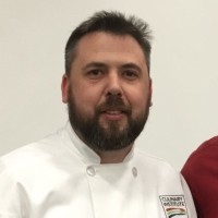 Jamie Herbert