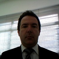 Alexandre Conrado
