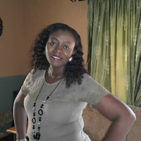 Olumide Aderonke A