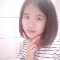 余海清
