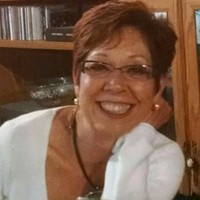 Dee Russell