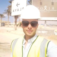 Ahmed Mohamed