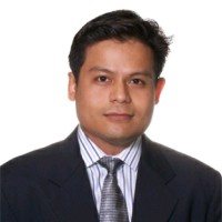 Anwar Chan