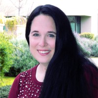 Tina Winek