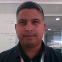 Igor Guedes