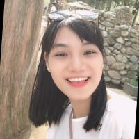 Thi Nguyen