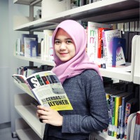 Putri Jaluri