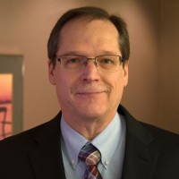 Rick Hoffmann