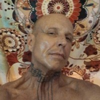 Aaron MISAK