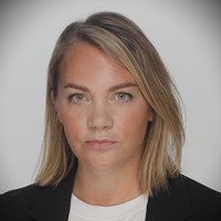 Sara Hallberg