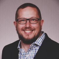 Andy Hall
