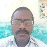D.Nandu D.Harsha