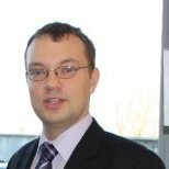 Steven Fox M.Sc PMP PSM PSPO