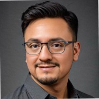 Bryan Miranda