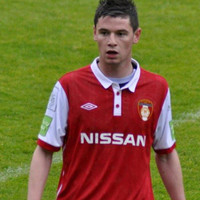 philip nolan