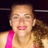 Marwa Singer