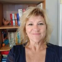 Susan Harper, Pmp, Pgmp