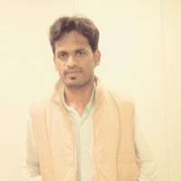 Sekhar Badukuri