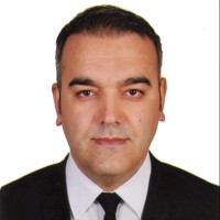 Ramazan Arslan