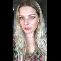Ellemijn Van Der Hoeven