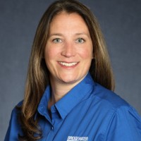 Amy Thomas