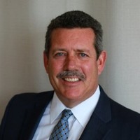 Tom Haeberer