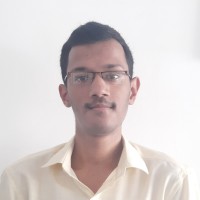 Nitin Kadre