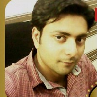 Sada Parvez