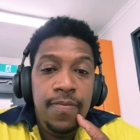 Michael Kinyanjui