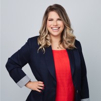 Emma Jacobson