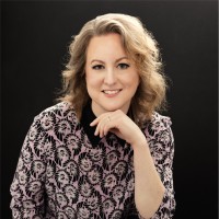 Elizabeth Bentley