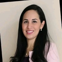 Sonia Alfaro