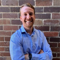 David McClatchey