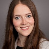 Melanie Mailänder
