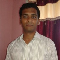 Ajitkumar Patil