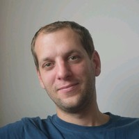 Ondřej Paldus