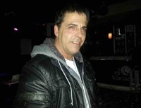 Jose Penarrubia Cedan