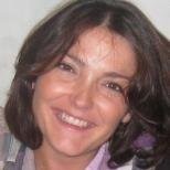 Carole Schwartsman