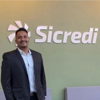 Marcelo Leonardo