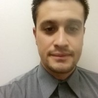 Noel Munoz