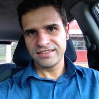 Vilmar Assis